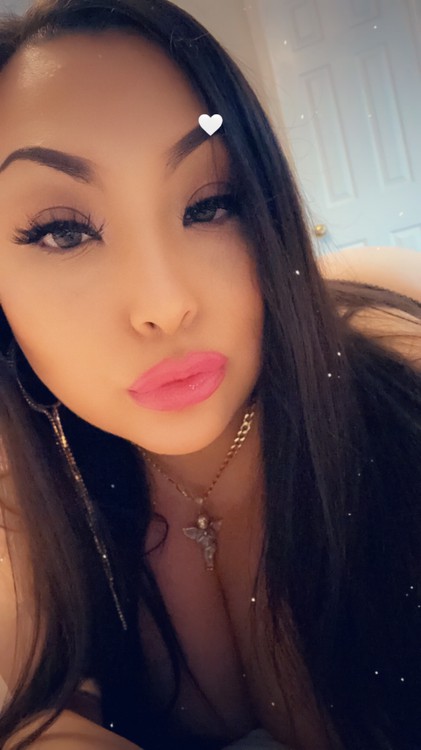 Exotic BUSTY Asian Mixed Curvy Natural Fs Beauty
